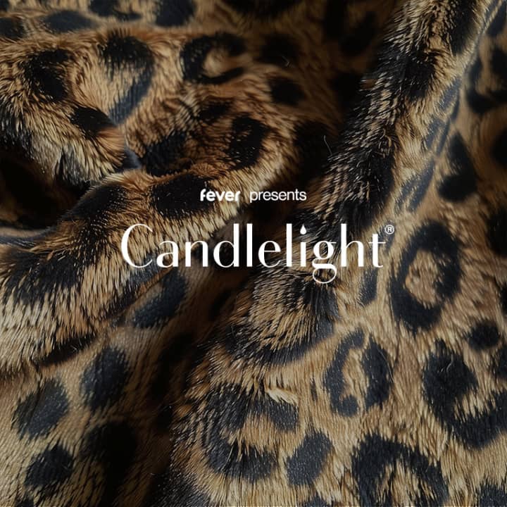Candlelight: s Unplugged