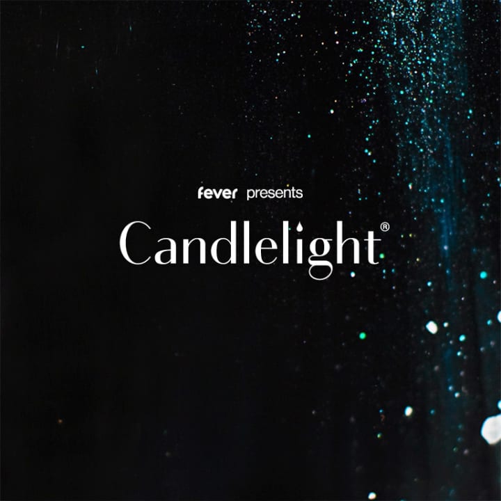candlelight tribute to adele